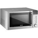 Микроволновая печь GORENJE MO 20 DCE