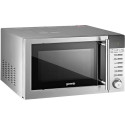 Микроволновая печь GORENJE MO 20 DGE