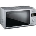 Микроволновая печь GORENJE MO 20 DGS