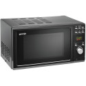Микроволновая печь GORENJE MO-20 DB