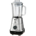 Блендер TEFAL BL522D3Е