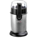 Кофемолка Sinbo SCM 2923