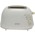 Тостер Sinbo ST-2410 