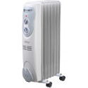Электрорадиатор Sinbo SFH 3321