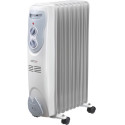 Электрорадиатор Sinbo SFH 3322
