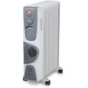Электрорадиатор Sinbo SFH 3326