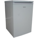 Морозильная камера Wintter AWF-120W