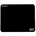 A4Tech X7-200MP GamingPad Mouse Pad (250X200x3mm)