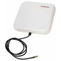 USRobotics 14 dBi Outdoor Directional Antenna
