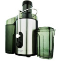 Соковыжималка SINBO SJ-3137  