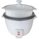 Рисоварка SINBO SCO-5019  