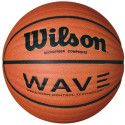 Minge baschet WAVE, marimea 7