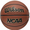 Minge baschet NCAA GAME Replica, marimea 7