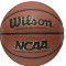 Minge baschet NCAA GAME Replica, marimea 7