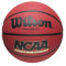 Minge baschet NCAA All-surface, marimea 7
