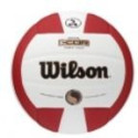 Minge volei I-Cor Power Touch, marimea 5