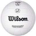 Minge volei Impact, marimea 5