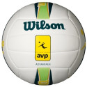 Minge volei AVP Advantage, marimea 5