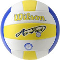 Minge volei Ace Point, marimea 5