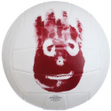 Minge volei Mr.Wilson / Cast Away, marimea 5