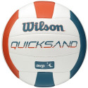 Minge volei Quicksand Attack, marimea 5