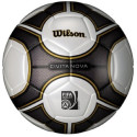 Minge fotbal Civitanova FIFA approved, marimea 5
