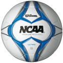 Minge fotbal NCAA Ultimo Match, marimea 5