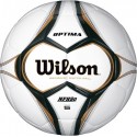 Minge fotbal Optima, marimea 5