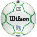 Minge fotbal FIFA Optima, marimea 5