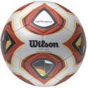 Minge fotbal EuroCup 2012, marimea 5
