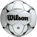 Minge fotbal Extreme II - diverse culori