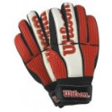 Manusi portar fotbal Aggressor