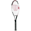 Racheta tenis Exclusive Red