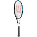 Racheta tenis Exclusive Blue