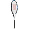 Racheta tenis Exclusive Blue