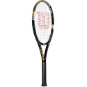 Racheta tenis Blade Comp