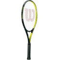 Racheta tenis Energy XL