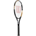 Racheta tenis Blade '26 Juniori, cu husa