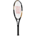 Racheta tenis Blade '25 Juniori, cu husa
