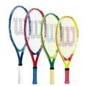 Racheta tenis US Open '21 Juniori, fara husa