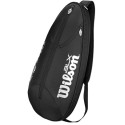 Geanta-husa Super Sling