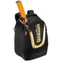 Rucsac Tour Gold