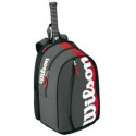 Rucsac Pro Staff