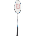 Racheta badminton kSlam
