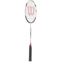 Racheta badminton kTeam
