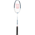 Racheta badminton nVision