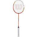 Racheta badminton PRO Hybrid 95