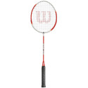 Racheta badminton Zone X30