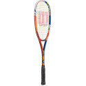 Racheta squash BLX Zonar