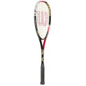 Racheta squash BLX Tour
